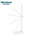 thumbnail image 4 of LED Rechargeable Desk Lamp - Portable Table Reading Light for Home, Office, Bedside, or Cabinet Use, 4 of 5