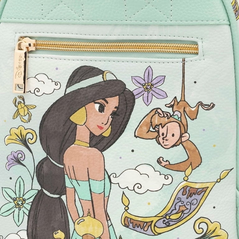 Disney Aladdin - Jasmine WondaPop 11 display picture 3