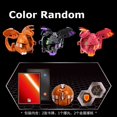 thumbnail image 3 of 10 Styles de Brawlers de Bataille Bakugan, Collection de Jouets pour Enfants, 3 of 6