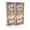 Add Carrying Case, variant on Skip's Garage | Whatever Floats Your Boat Cornhole Board Set | Includes Boards & Bags | Choose Your Size & Accessories