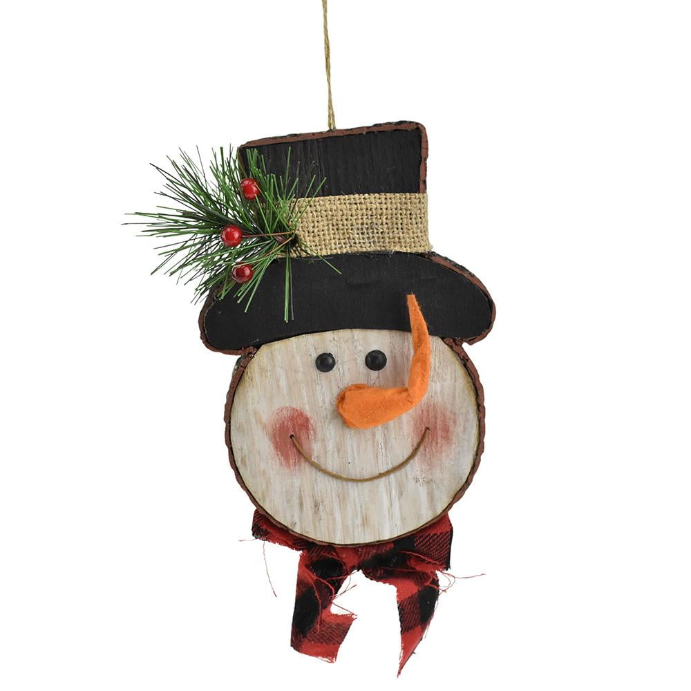 Stuffygreenus 100 Pieces Christmas Ornament Hooks S Shaped