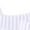 White, variant on TELOLY 5Pairs Mens Ankle Socks9-13Mens Ankle Socks Size 9-11 Men's Socks ,White