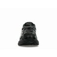 thumbnail image 3 of ASICS Gel 1130 Black Glacier Grey - 1201A910-001, 3 of 6