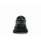 thumbnail image 3 of ASICS Gel 1130 Black Glacier Grey - 1201A910-001, 3 of 6