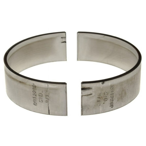 CLEVITE ENGINE PARTS CB1228P ROD BRG GM V6