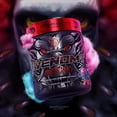 thumbnail image 4 of Pre Entreno Venom Inferno cotton candy, 4 of 4
