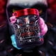 thumbnail image 4 of Pre Entreno Venom Inferno cotton candy, 4 of 4