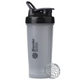 thumbnail image 1 of Botella BlenderBottle 800 ml Negra Classic V2, 1 of 6