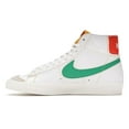 thumbnail image 2 of Nike Men's Blazer Mid 77 Raygun Shoes, from StockX, 2 of 5