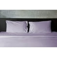 thumbnail image 3 of Johnson Home 300 Thread Count Combed Egyptian Cotton Sheet Sets, 3 of 3