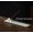 I, variant on Elegant Ceramic Thread Incense Burner - Premium Aromatherapy Holder for Home & Bedroom Decor