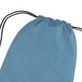 thumbnail image 2 of Bagbase Sac de Sport Premium Résistant à l'Eau (11 Litres) (Lot de 2), 2 of 2
