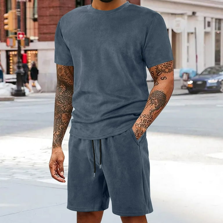 Men's underwear 32r Suit Privacy Suite The Jacket Men's Dress Coat