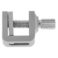 thumbnail image 3 of KAKOWELY luthier tool Professional Violin Repair Tool Violin Panel Retainer Clamp Tool For Restoring Cracked Side And Back Panels Essential Luthier Tool For Effective Maintenance, 3 of 4