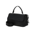 thumbnail image 2 of Bolsa Briefcase Bolso Gorett Crossbody Priss Chenson GS25076-3, 2 of 5