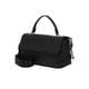 thumbnail image 2 of Bolsa Briefcase Bolso Gorett Crossbody Priss Chenson GS25076-3, 2 of 5