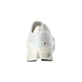 thumbnail image 3 of On Women's Cloudsurfer Max White/White 3WF30221200-6, 3 of 5