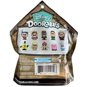 Disney Doorables Gravity Falls Blind Bag