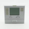Pro1 Iaq Low Volt Prog Tstat Heat/Cool,24V AC T705