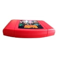 thumbnail image 3 of Super Smash Remix Nintendo 64 N64, 3 of 6