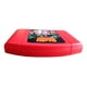 thumbnail image 3 of Super Smash Remix Nintendo 64 N64, 3 of 6
