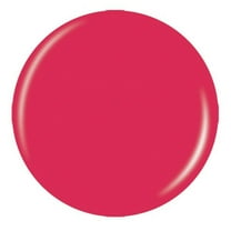 China Glaze Nail Polish, Rich & Famous, 0.5 Oz