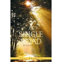 A Single Road (Paperback)