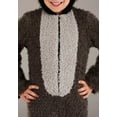 thumbnail image 3 of Kids Surly Possum Costume, 3 of 8