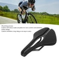 thumbnail image 4 of Bike , Breathable  3D Printing Process Carbon Fiber Bike  Hollow Design  for Road Bikes, 4 of 8