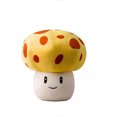 thumbnail image 1 of Plush Doll Large PVZ Plant Doll, 1 of 3