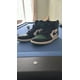 thumbnail image 1 of Size 12 - Jo r-dan 1 Retro High OG Pine Green, 1 of 6