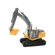John Deere 1:50 Scale 210G LC Excavator - ERTL Prestige Collection