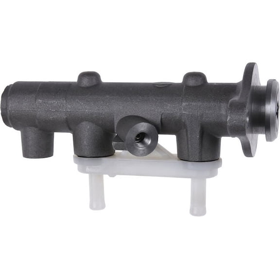 Brake Master Cylinder - Compatible with 2001 - 2002 RX300