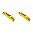 thumbnail image 1 of Kenally Manual Sanding Tool with Curved Adjustment Sander Convenient Hand Drywall Tipo 1 2piezas, 1 of 1