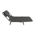 thumbnail image 4 of Chaise Sillón Mochila Avestruz gris, 4 of 6
