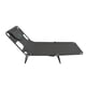 thumbnail image 4 of Chaise Sillón Mochila Avestruz gris, 4 of 6