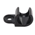 thumbnail image 1 of Trailer Hitch Coupling, Steel Construction Rustproof Bike Trailer Hitch Attachment  for Electric Bikes, 1 of 7