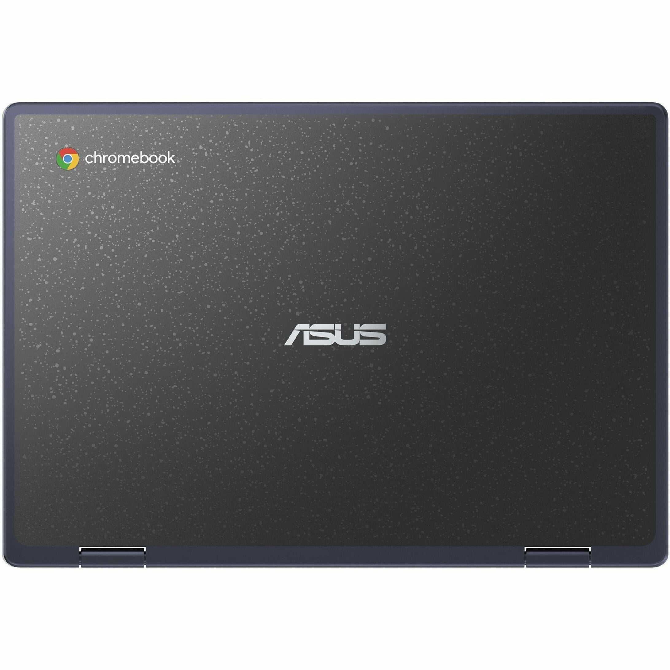11.6" Intel N100 4G 32G CRM