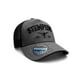 thumbnail image 1 of KNITE Gorra Trucker Línea Livestock Steel Ranch Toro Cráneo Gris Rancho, 1 of 5