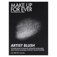 thumbnail image 5 of Artist Blush - B340 Spirited Sienna by Make Up For Ever for Women - 0.14 oz Blush, 5 of 6