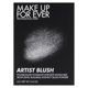 thumbnail image 5 of Rubor de artista - B340 Spirited Sienna de Make Up For Ever para mujer - 0.14 oz Rubor, 5 of 8
