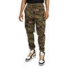 Olive Camo