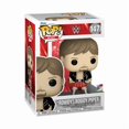 thumbnail image 2 of Funko Pop! WWE: Rowdy” Roddy Piper Vinyl Figure, 2 of 2
