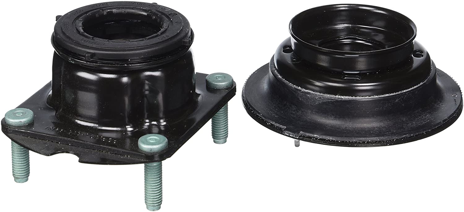 Motorcraft Suspension Bearing Bracket AD1084