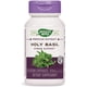 thumbnail image 1 of Nature's Way | Santa Albahaca suplemento para el estrés, 1 of 2
