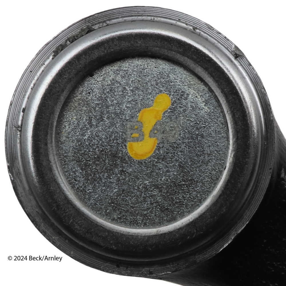 BeckArnley 101-7917 Tie Rod End
