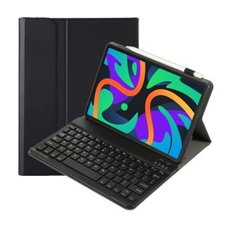 Free Shipping! reMarkable 2 - Type Folio Keyboard for your Paper