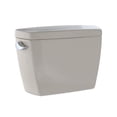 thumbnail image 4 of DRAKE INSULATED TANK W/ G-MAX SEDONA BEIGE, 4 of 5