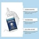 thumbnail image 3 of 1-3x 60ml Tooth Care Dentite Cavity Tooth Armor Whitening& Enamel Resroration, 3 of 5