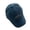 1-Blue613, variant on Byoo Girl's Patch Logo Baseball Hat Soft Relaxed with New York Letter Badge for Kids Urban Style Daily Outdoor Casual Caps